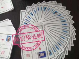 探索专升本历程：提升学历的启航之旅(学习年限)