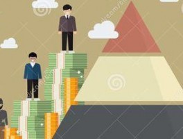 深职训学校解析：成人高考改革的真相与应对策略(深职训学校)