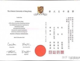 985网络教育文凭：深职训学校的实用价值分析(深职训学校)