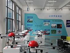 深职训学校：引领未来教育的远程学习解决方案(远程教育)