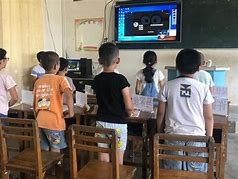 网络教育的利弊：深职训学校如何平衡在线学习的得与失(网络教育)