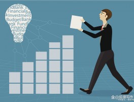 深职训学校：提升学历的自考之路 - 实现职业发展的关键步骤(自考)