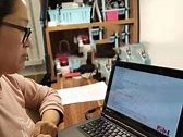 网络教育的利弊：深职训学校如何平衡在线学习的挑战与机遇(深职训学校)