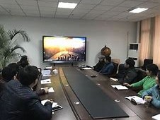 远程教育的作用：深职训学校如何引领未来学习模式(远程教育)