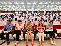 深职训学校：引领网络教育新时代，解决传统学习难题(在线学习)