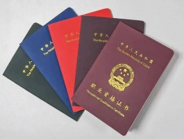 提升职业竞争力：深职训学校如何重塑成年人的学历教育(职业发展)