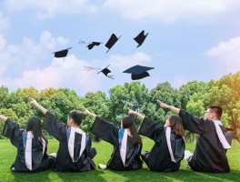 初中毕业能参加成人高考吗？深职训学校为您解答(教育)