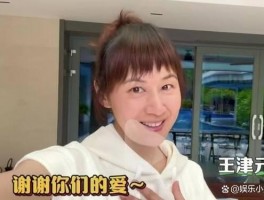 深职训学校：提升学历，开启职场新里程(学历提升)
