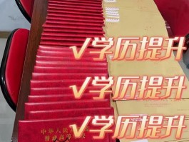 提升职业竞争力：深职训学校如何助你完成成人学历教育(深职训学校)