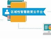 深职训学校：远程教育云平台引领未来学习模式(深职训学校)