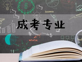 提升学历的重要性与深职训学校的全方位支持(提升学历)