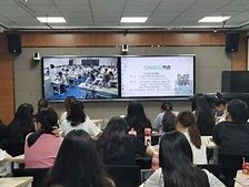 远程网络教育：深职训学校如何重塑学习体验(深职训学校)
