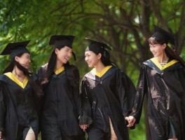 专升本挑战VS高考压力：深职训学校如何助你一臂之力(专升本)