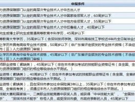 中专升本科攻略：深职训学校助您轻松升学(深职训学校)