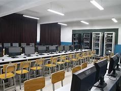 网络教育本科：深职训学校如何重塑学习体验(本科课程)