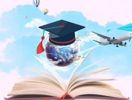 提升学历新途径：深职训学校助你初中毕业走向成功之路(提升学历)