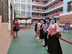提升小学学历：深职训学校开启学习新篇章(小学学历提升)