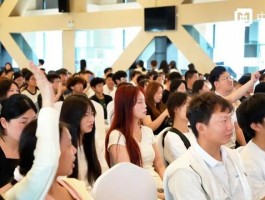 专升本备考攻略：深职训学校助你一臂之力(专升本)
