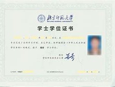 网络教育学士学位证书：深职训学校的答案(学士学位)