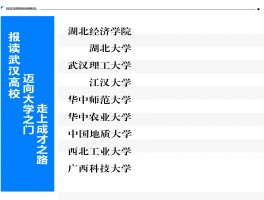 深职训学校：全面指南 - 如何成功准备成人高考(深职训学校)