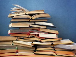深职训学校：全日制专升本，开启你的本科梦想之路(深职训学校)
