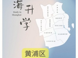 深职训学校：揭秘专升本升学路径及策略(专升本)
