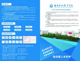 深职训学校：一站式成人专升本报名入口官网指南(报名入口)