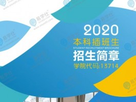 深职训学校：专升本与专插本之路(深职训学校)