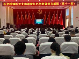 深职训学校：引领网络教育培训新时代(职业技能培训)