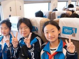 全日制专升本：深职训学校如何助你实现本科学梦(全日制专升本)
