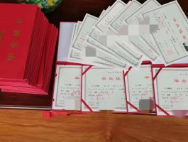 深职训学校：专升本报考指南-提升学历的关键步骤(报考指南)