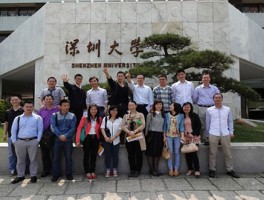 深职训学校：开启你的成人学历提升之旅(报名指南)
