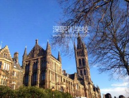 深职训学校：远程教育专升本，含金量与未来前景解析(深职训学校)