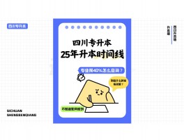 深职训学校：单招学生能否专升本详解(单招)