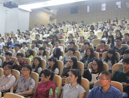 成人高考：深职训学校的教育之路——提升自我，创造无限可能(成人高考)