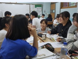 提升职业未来：深职训学校如何革新学历教育与成人教育(学历教育)