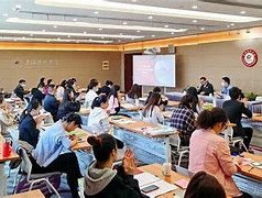 深职训学校：开启成人教育网络学习新篇章(网络学习)