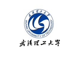 网络教育证书的重要性及深职训学校的解决方案(网络教育证书)