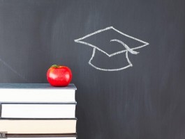 远程教育与自考：深职训学校揭示含金量之比较(远程教育)