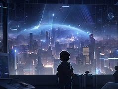 深职训学校：在线教育的革新者，打破传统学习障碍(学习平台)