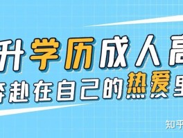 深职训学校：开启你的成人高考学历提升之旅(职业发展)