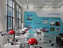 网络教育本科：深职训学校如何重塑学习历程(深职训学校)