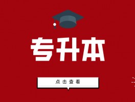 成功攻略：专升本必备条件全指南(专升本)