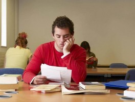 深职训学校：在职研究生教育，助您职场飞跃-学历提升(深职训学校)
