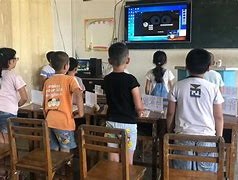 网络教育学历认证：深职训学校的在线学习之旅(深职训学校)