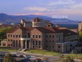 深职训学校：引领成人英语网络教育的新趋势(在线学习)