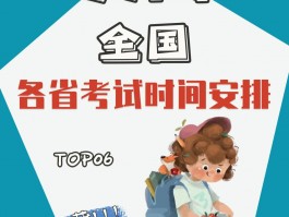 专升本备考指南：深职训学校助你一臂之力(深职训学校)