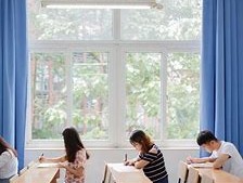 深职训学校：提升自我，成人高考业余学习新选择(深职训学校)