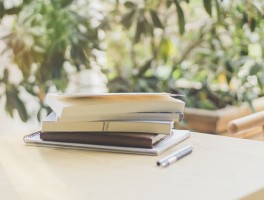 网络教育有用吗？深职训学校的成功案例告诉你答案(网络教育)