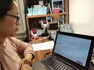 网络直播教育：深职训学校如何重塑在线学习体验(深职训学校)